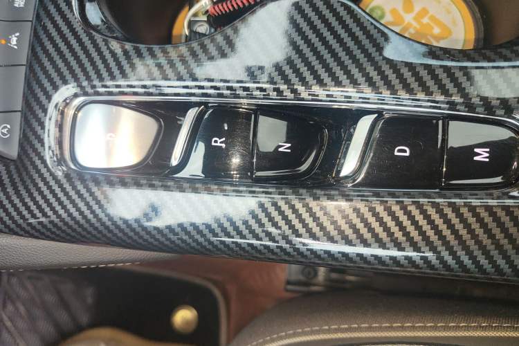 Used Buick Envision 2020 Encore GX S 652T Two-Wheel-Drive Limited-Edition S Sport Version