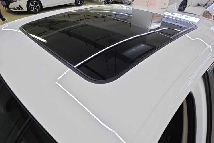 Used Buick Verano 2022 Pro 533T Fun Edition
