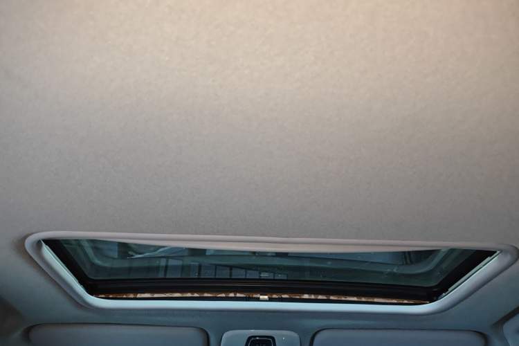 Used Chery Tiggo 3X 2021 Diamond Edition 1.5L CVT 3-Carat