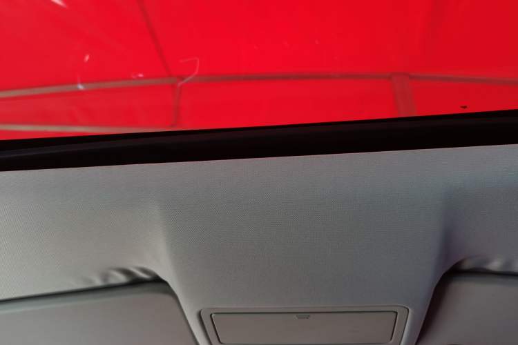 Used Land Rover Discovery Sport 2017 2.0T PURE
