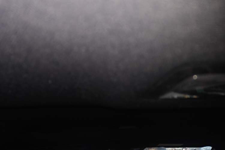 Used Mazda CX-4 2018 2.0L Automatic Two-Wheel Drive Blue Sky Premium Upgrade Version China V Standard