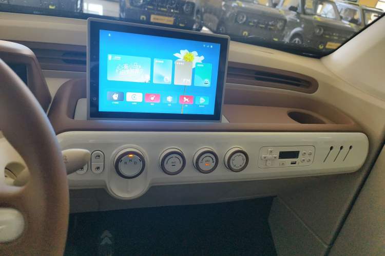 Used Bestune Pony 2026 Model 222km Agile Horse