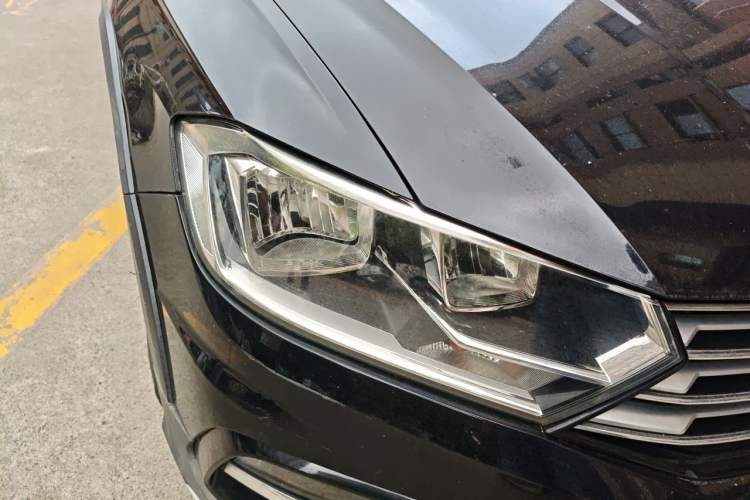 Used Volkswagen C-TREK 2017 1.6L Automatic Comfort Model