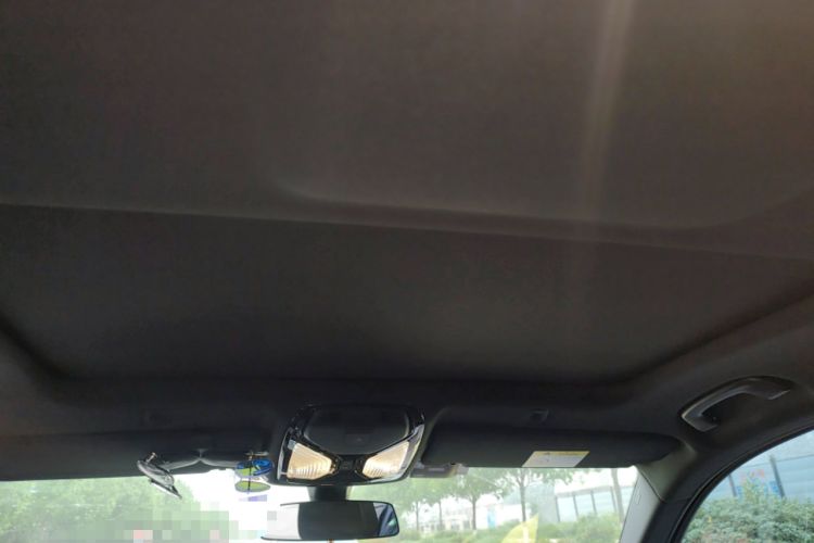 Used BMW 5 Series 2022 Restyled 525Li M Sport Package
