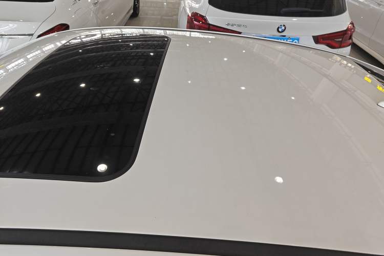 Used Kia K3 2024 1.5L CVT Comfort Plus Edition
