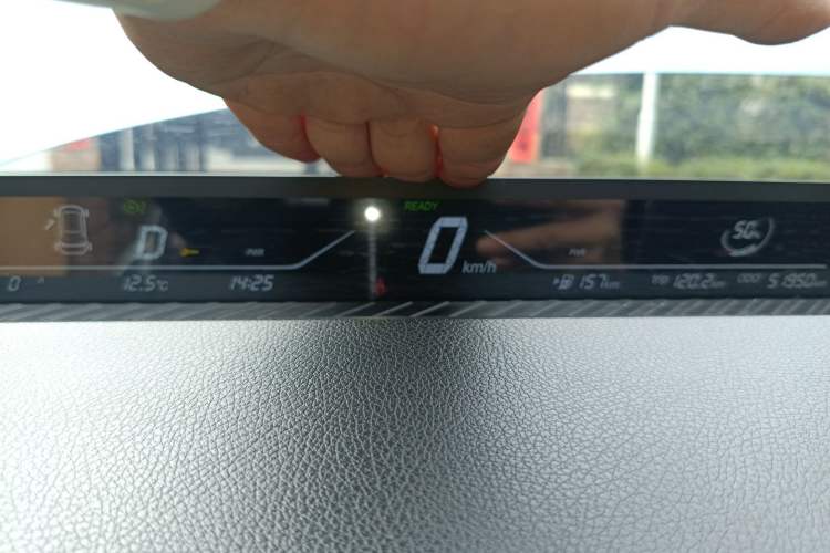 Used NETA V 2022 Online Booking Custom Edition
