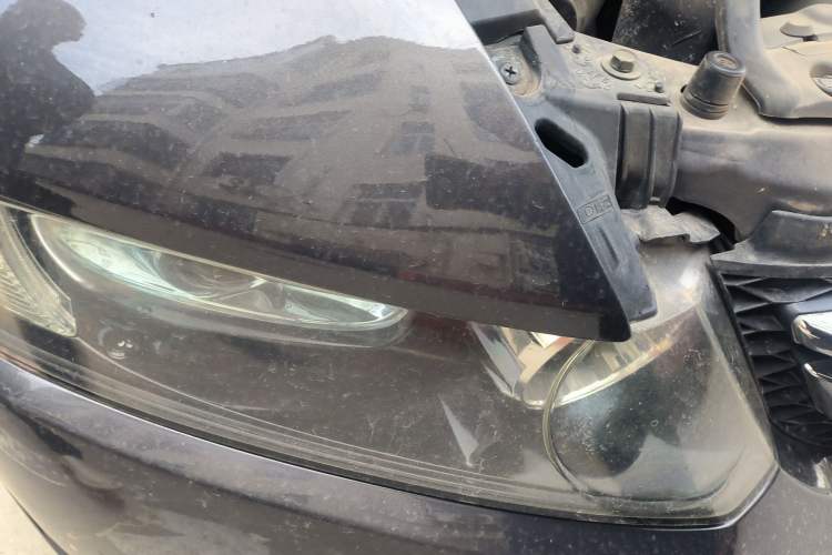 Used Honda Odyssey 2008 2.4L Comfort Edition
