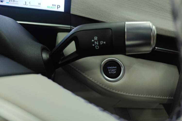 Used Geely Auto Preface L 2024 Zhiqing 1.5TD Tiangong Edition