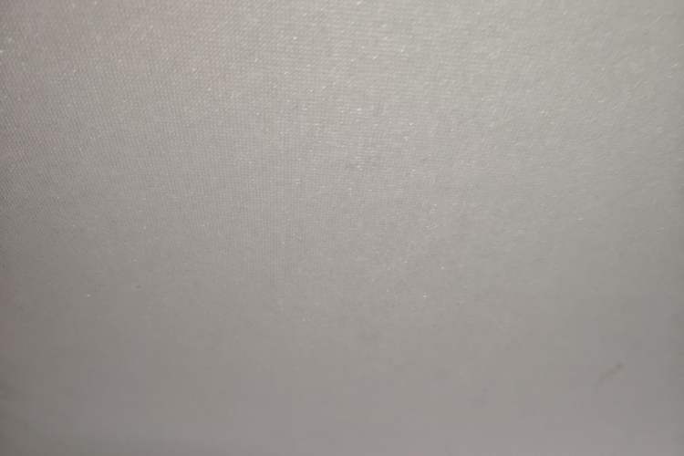 Used Skoda Fabia 2017 1.4L Automatic Car Enjoy Edition Headliner