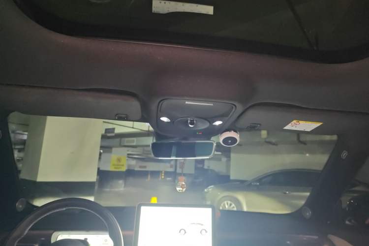 Used smart #1 2022 Pulse Heartbeat Edition
