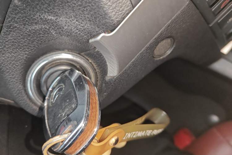 Used Mercedes-Benz E-Class 2009 E 350 Coupe