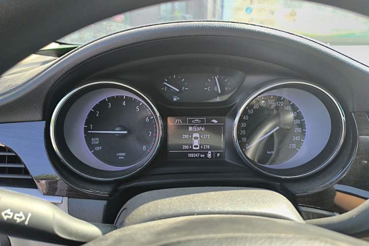 Used Buick Verano 2018 Sedan 15S Automatic Entry Model