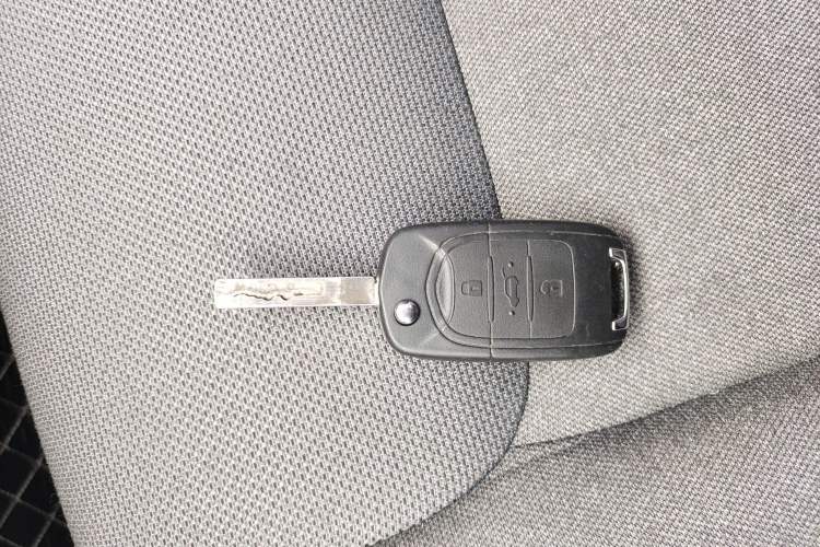 Used Wuling Zhiguang New Energy 2025 Comfort Model