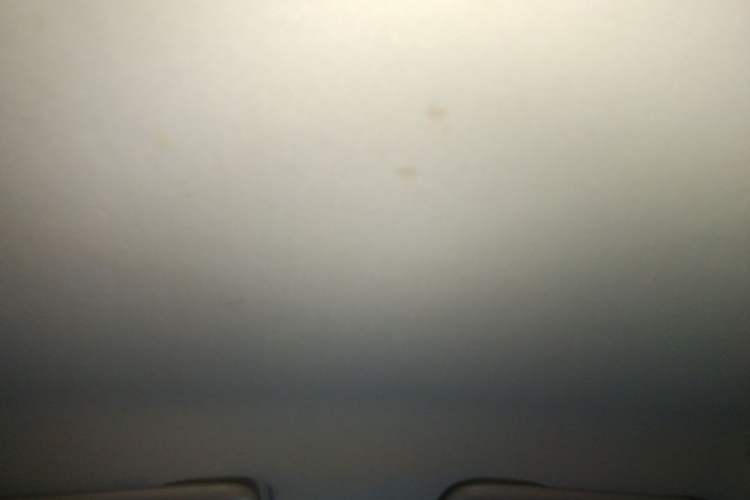 Used NETA V 2022 Chao 300 Lite Ternary Lithium