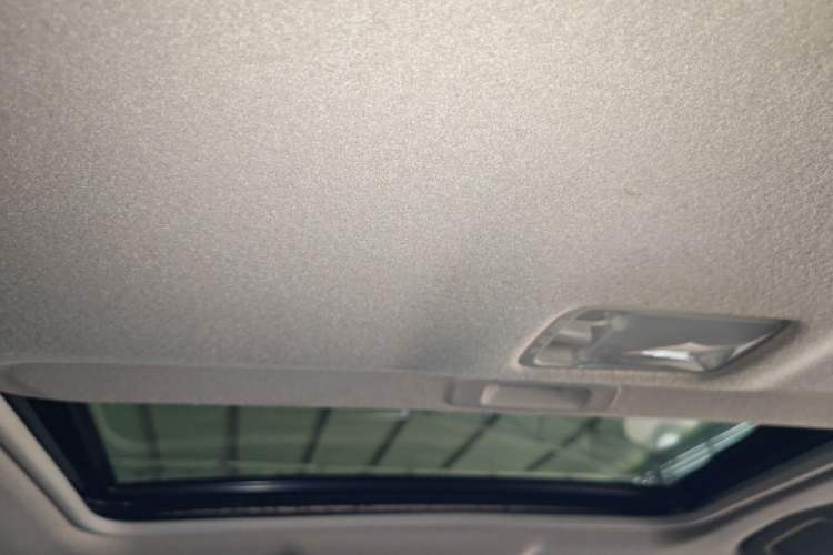 Used Nissan Sylphy 2021 Classic 1.6XL CVT Luxury Edition