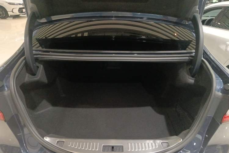 Used Ford Taurus 2019 EcoBoost 245 Premium Edition