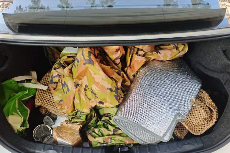 Used BMW 3 Series 2014 328Li Fashion Model