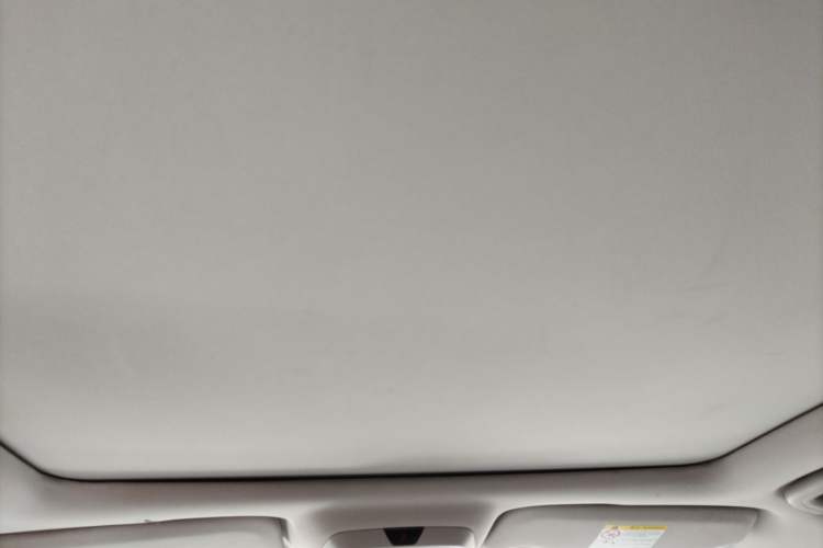 Used Geometry A 2019 High-Performance Standard Range Power Edition
