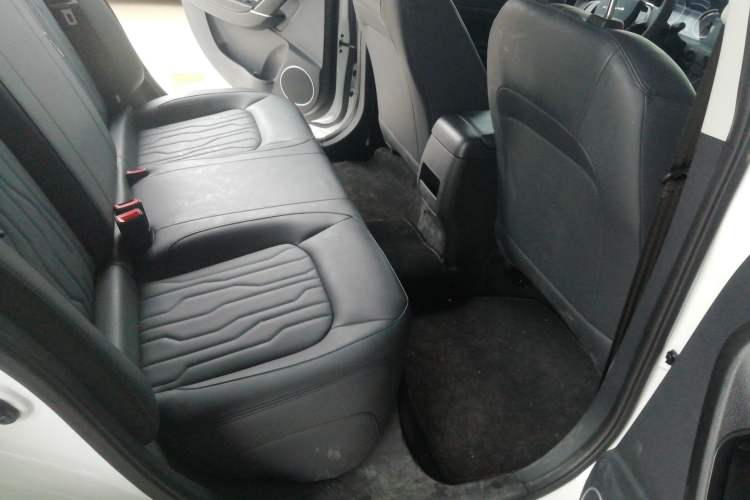 Used FORTHING S50 2024 – Operational Version