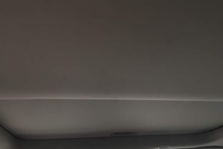 Used Cadillac ATS-L 2017 28T Fashion Edition
