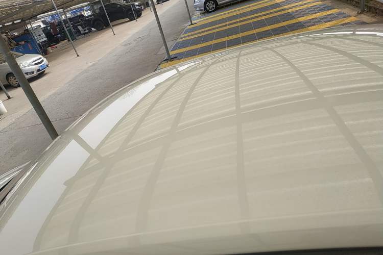 Used Volkswagen Jetta 2015 Value Edition 1.6L Manual Fashionable Style
