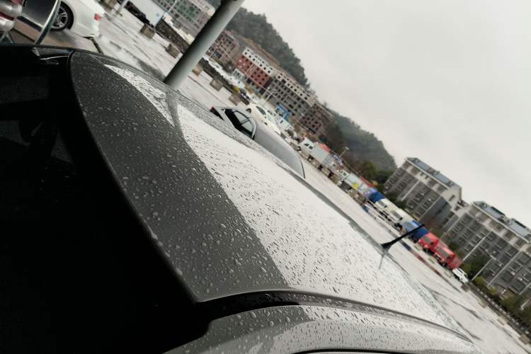 Used Wuling Hongguang MINIEV 2022 Enjoy Edition Lithium Iron Phosphate