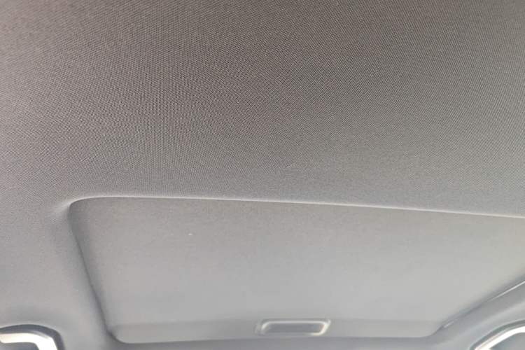 Used Mercedes-Benz C-Class 2024 Restyled C 200 L Sport Edition Headliner