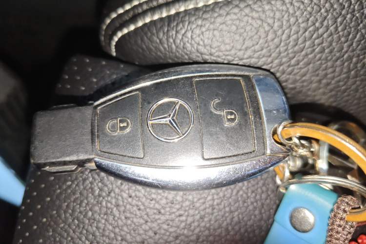 Used Mercedes-Benz GLA 2018 GLA 200 Sport Edition