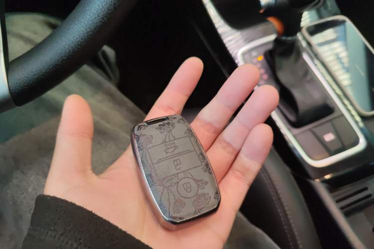 Used Kia K4 2014 1.8L Automatic GLS