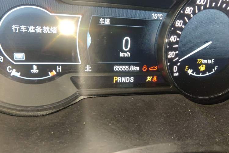 Used Lincoln MKZ 2019 2.0T Luxury Edition China V Standard