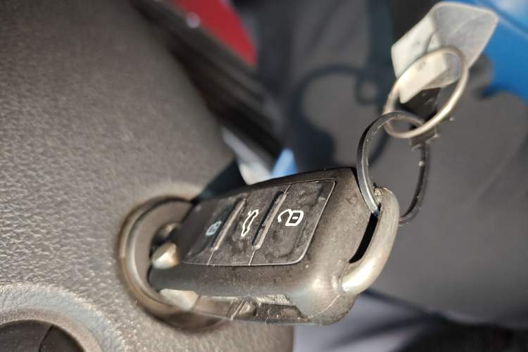 Used Volkswagen Passat 2016 330TSI DSG Luxury Edition