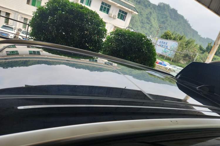 Used JETOUR X90 PLUS 2024 1.6TD DCT Family Fun Edition 7 Seats