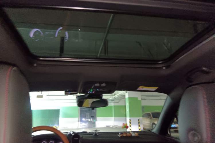 Used Buick Verano 2020 GS 20T CVT Luxury Model
