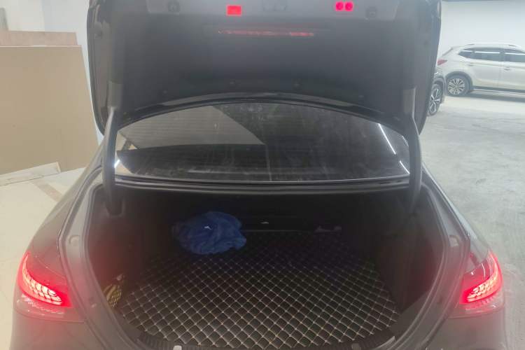 Used Mercedes-Benz E-Class 2021 Restyled E 300 L Sport Luxury Edition