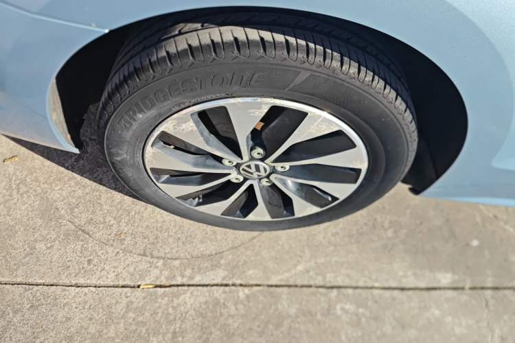 Used Volkswagen Sagitar 2013 1.4 TSI BlueMotion Edition