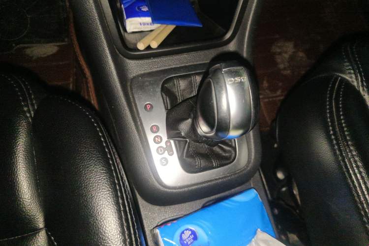 Used Volkswagen Sharan 2013 1.8TSI Standard Model Euro IV
