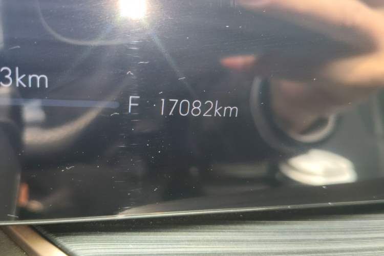 Used Buick Envision 2024 Encore S 25T Ignite Black Style Edition
