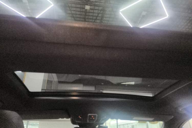 Used Mercedes-Benz GLE 2018 GLE 400 4MATIC Exclusive Edition