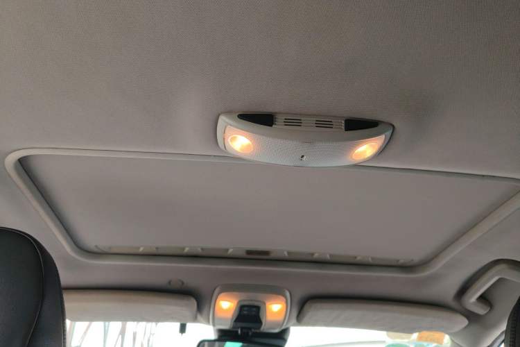 Used Volvo S60 2013 T5 Comfort Edition