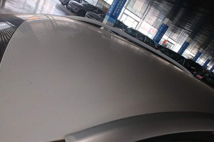 Used MG ZS 2020 180 DVVT Automatic UP
