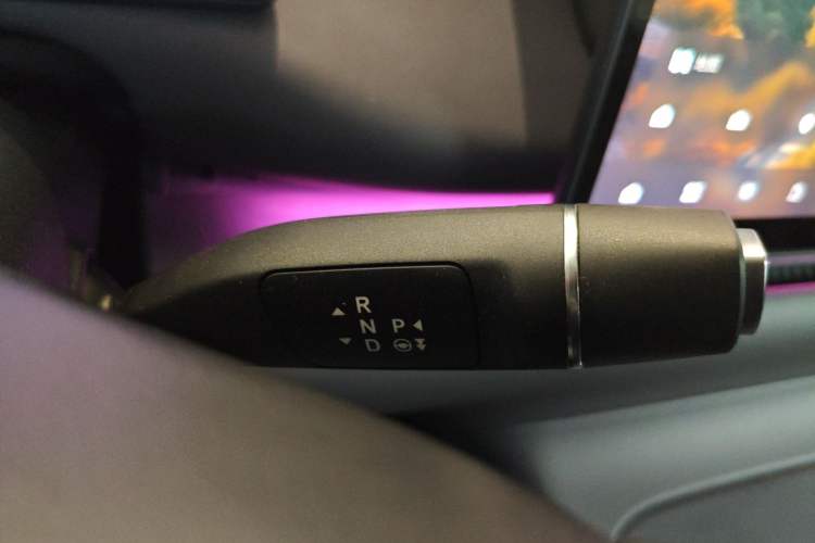 Used Leapmotor C16 2024 Range-Extended 200 Luxury Edition