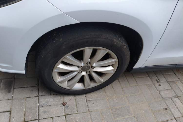 Used Haval H2 2015 1.5T Automatic Two-Wheel Drive Elite Edition