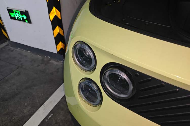 Used firefly 2025 Free Edition
