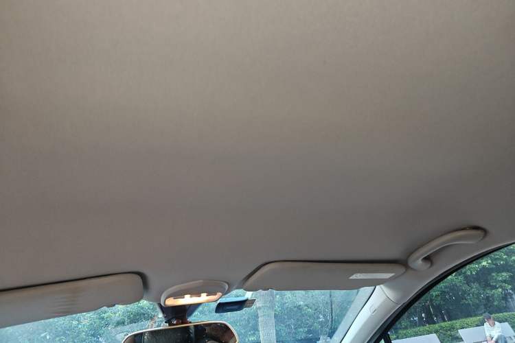 Used Peugeot 408 2013 2.0L Automatic Comfort Edition