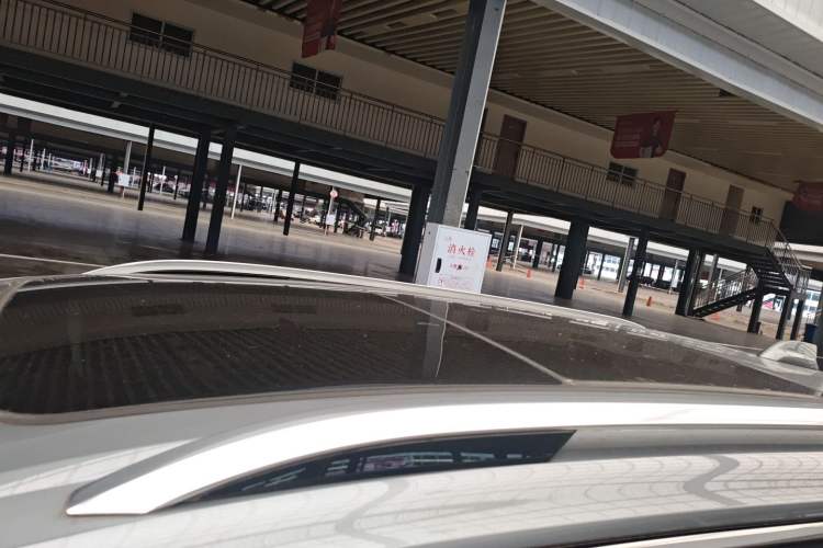 Used Buick Envision 2024 Encore Plus AWD Avenir