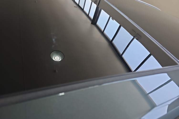 Used Chery Fengyun T8 2025 1.5T 130km Deluxe Version 5 Seats