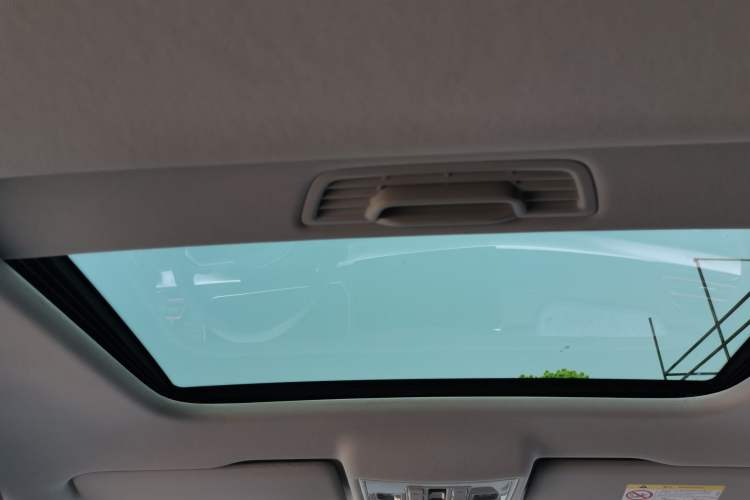 Used Volkswagen Lavida 2023 280TSI DSG Starry Sky Deluxe Edition