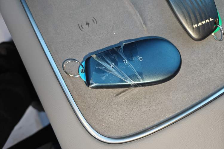 Used Nissan N7 2025 510 Max