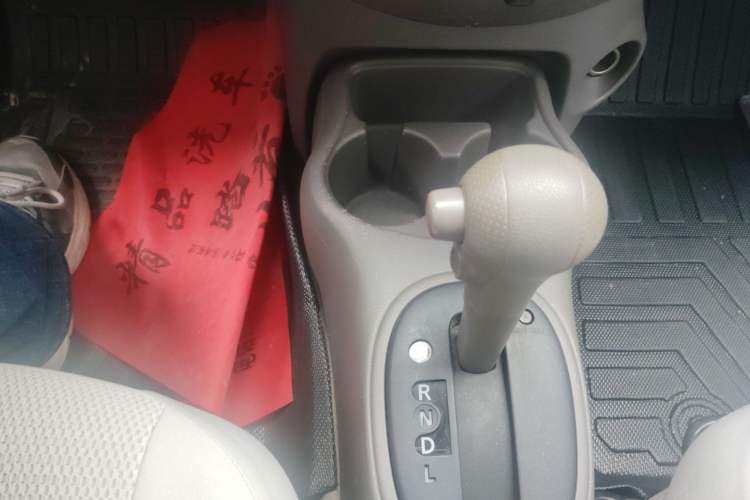 Used Nissan Sunny 2015 1.5XE CVT Comfort Edition