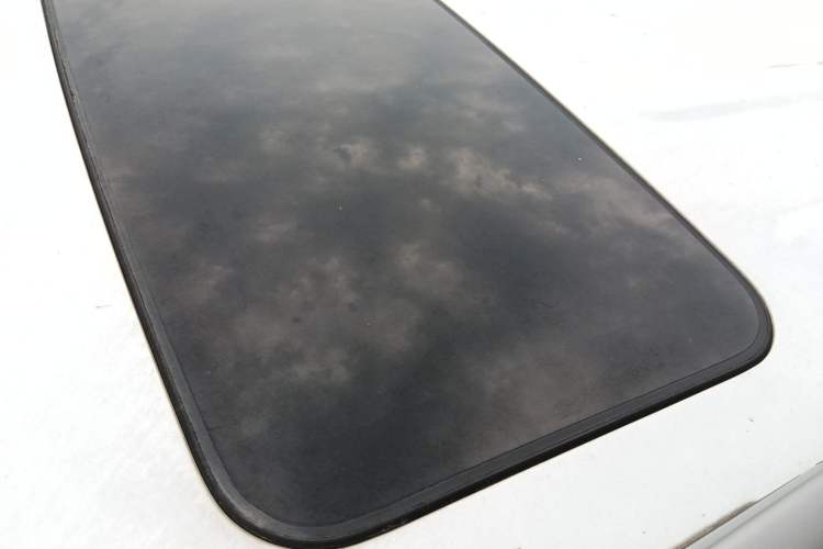 Used Hyundai ix35 2018 2.0L Automatic 2WD Zhiyong·Changxiang Edition Roof